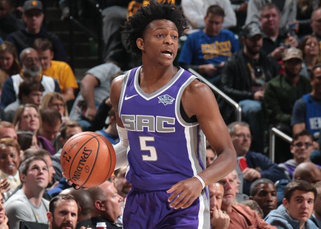 的发现率 的发现率