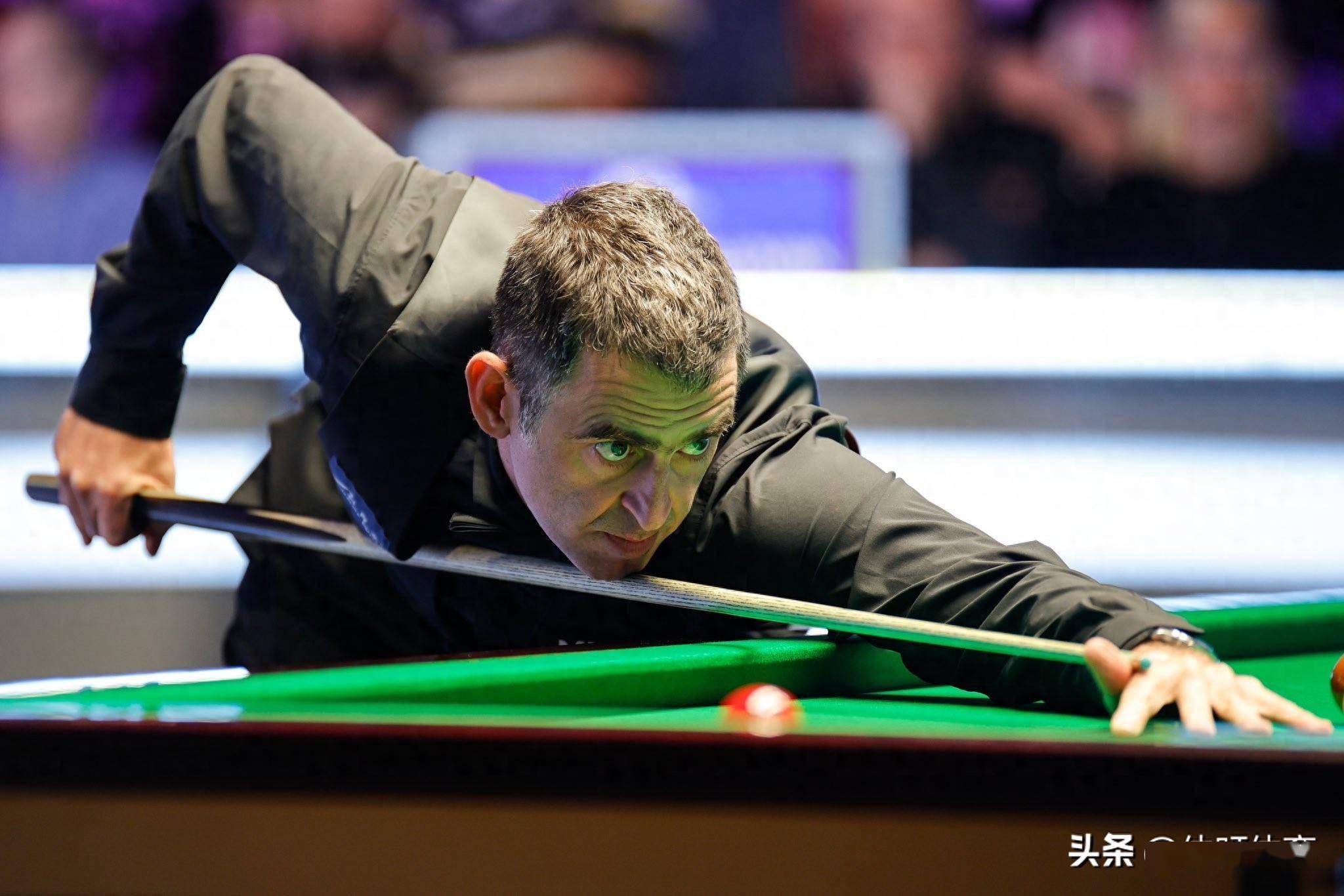 离队期间避 离队期间避