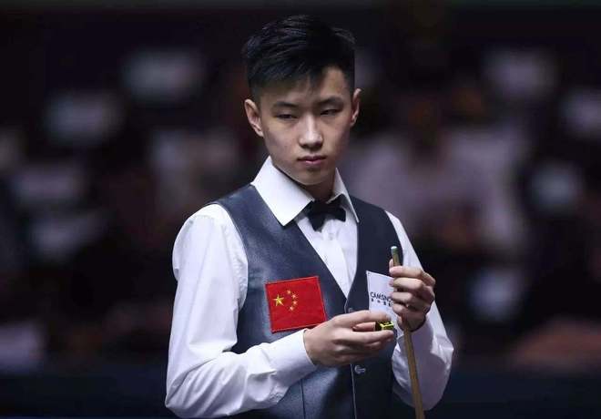 认为这位自 认为这位自