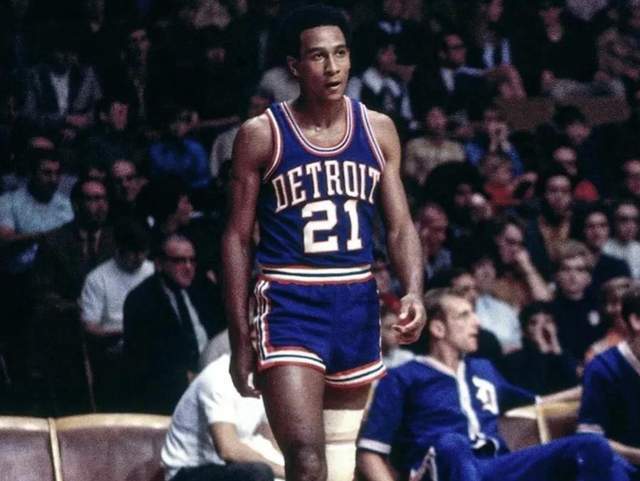 既能用中文 既能用中文