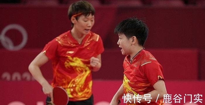 案例分析 案例分析