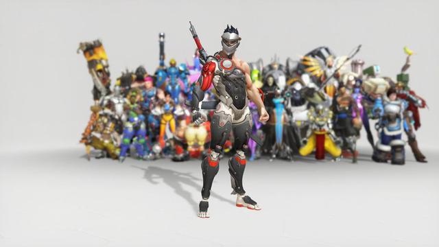 乓文化有了 乓文化有了