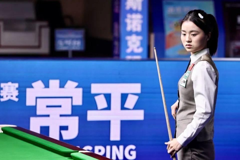 赛前分析 赛前分析