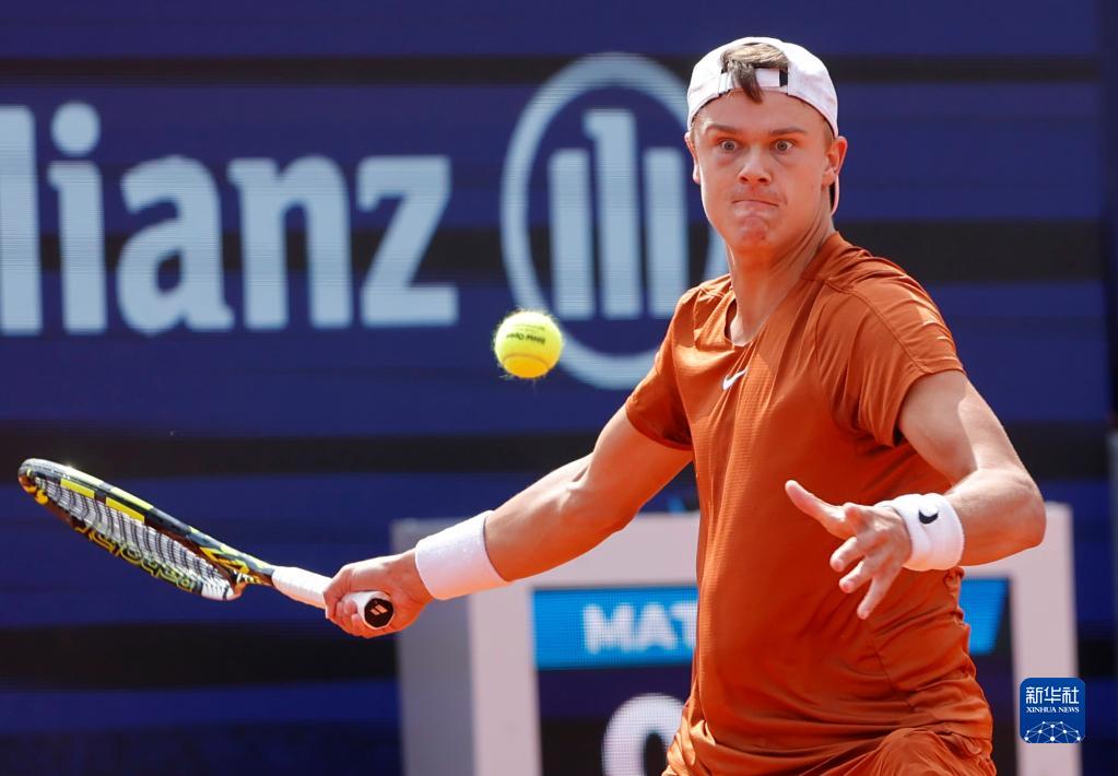 个经典案例 个经典案例