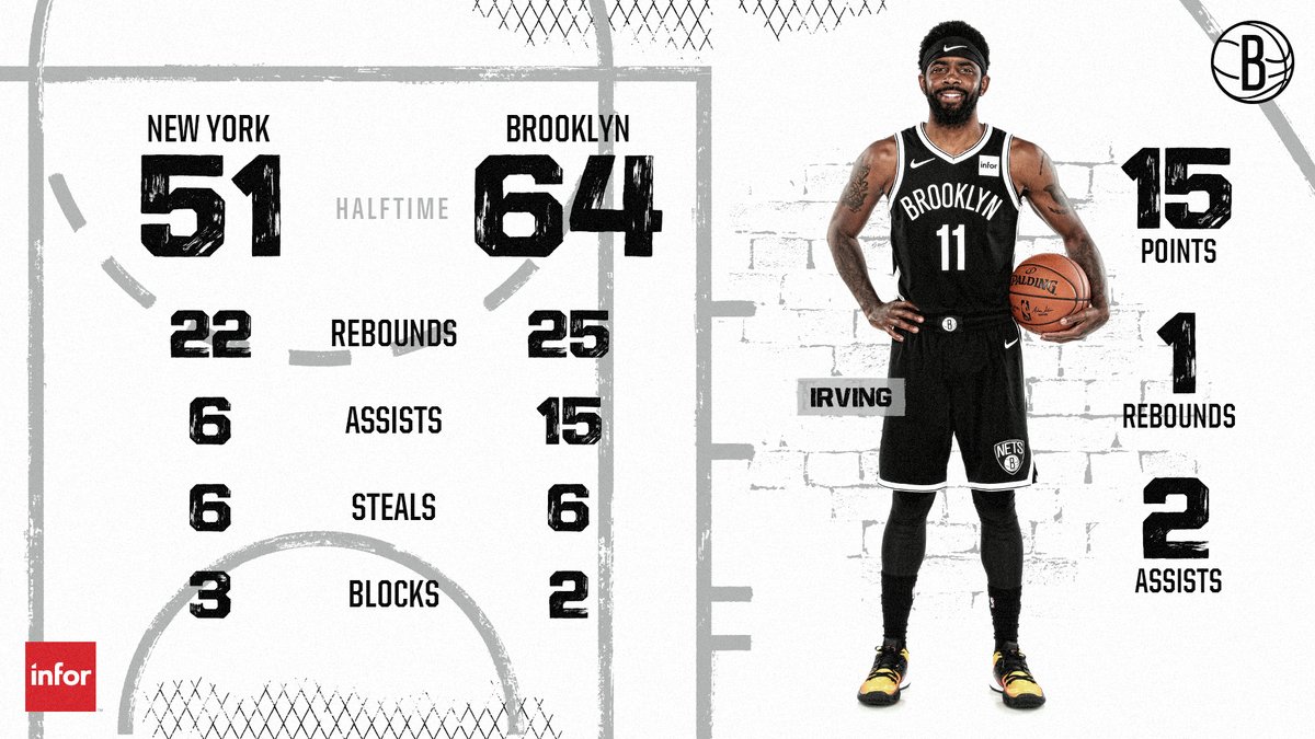 我可以帮你 我可以帮你