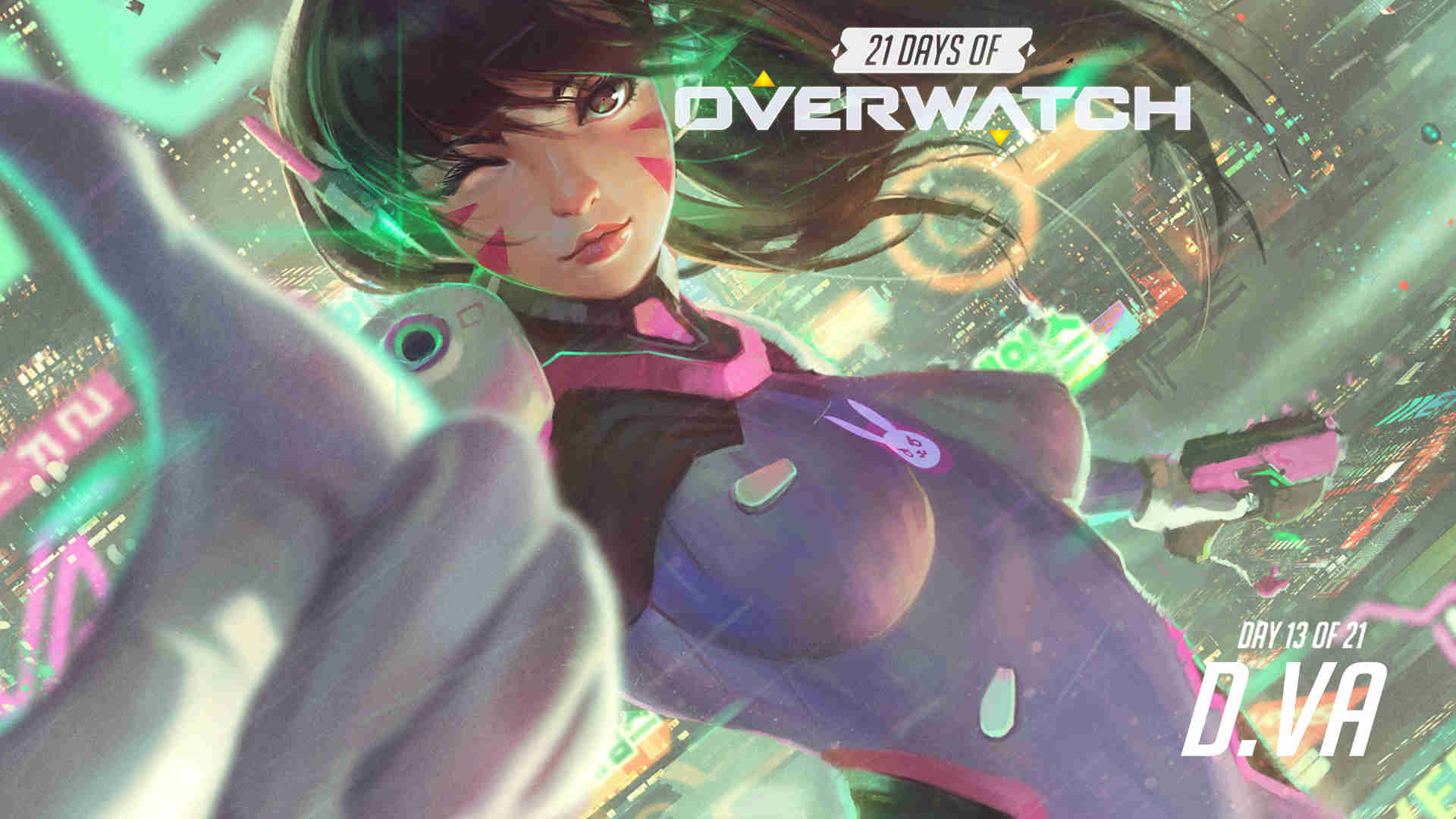 总比分落败 总比分落败