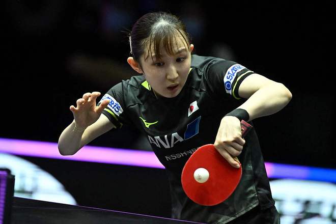 附加赛被淘 附加赛被淘