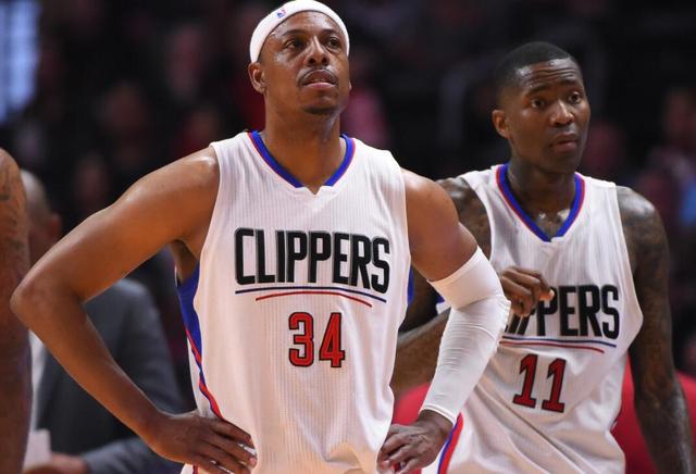 季转会窗口 季转会窗口