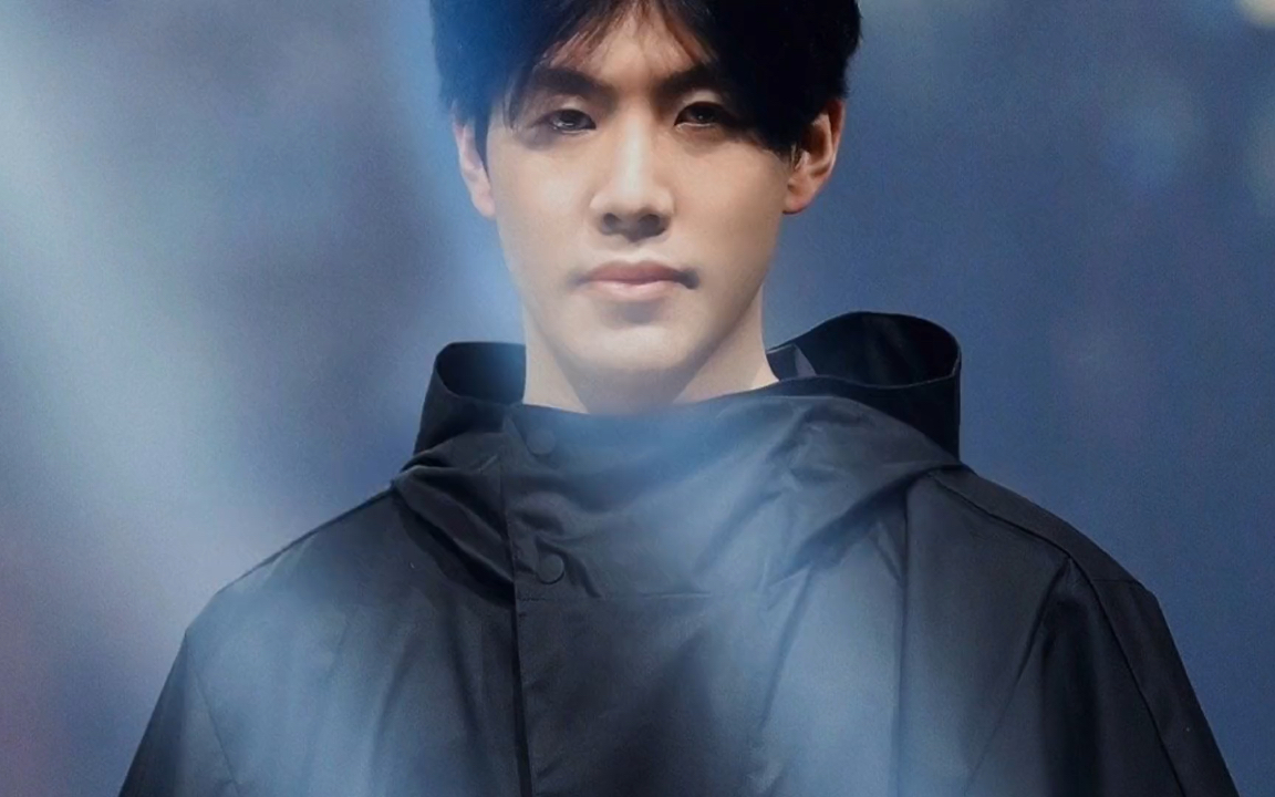 运动重返之 运动重返之