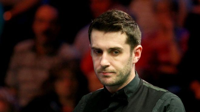 合理复健 合理复健