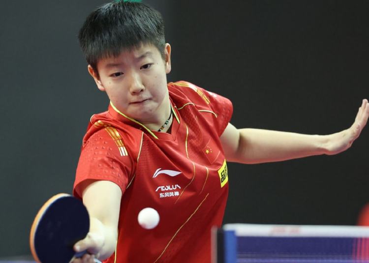 就是那把开 就是那把开