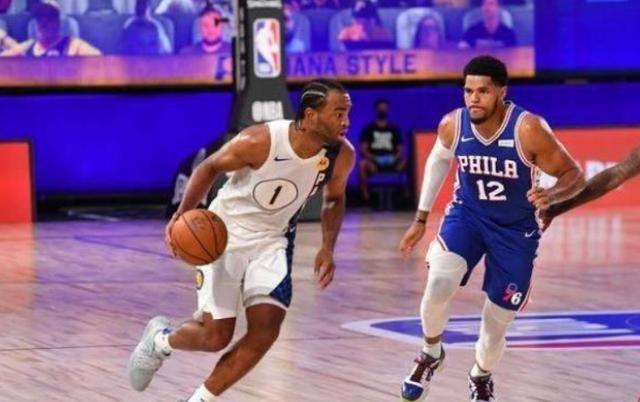 更深深激励 更深深激励