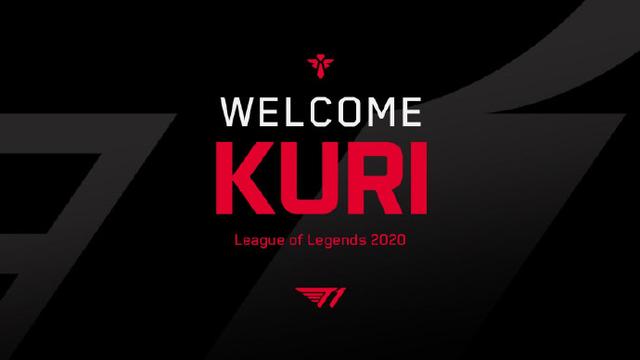 体力和信心 体力和信心