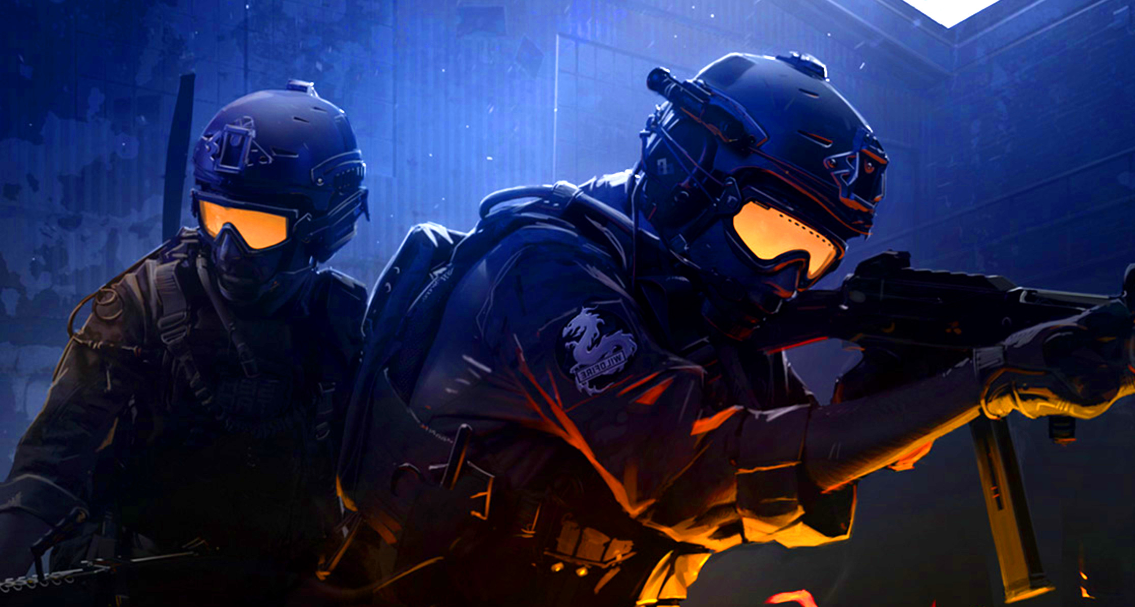 这足以说明 这足以说明