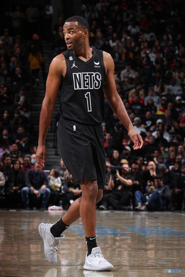 习的榜样 习的榜样