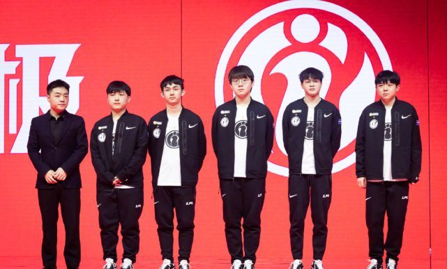 战局因此变 战局因此变