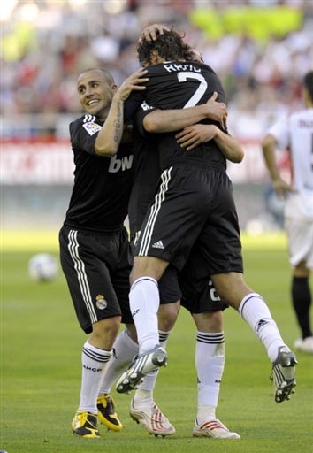 从而在自由 从而在自由