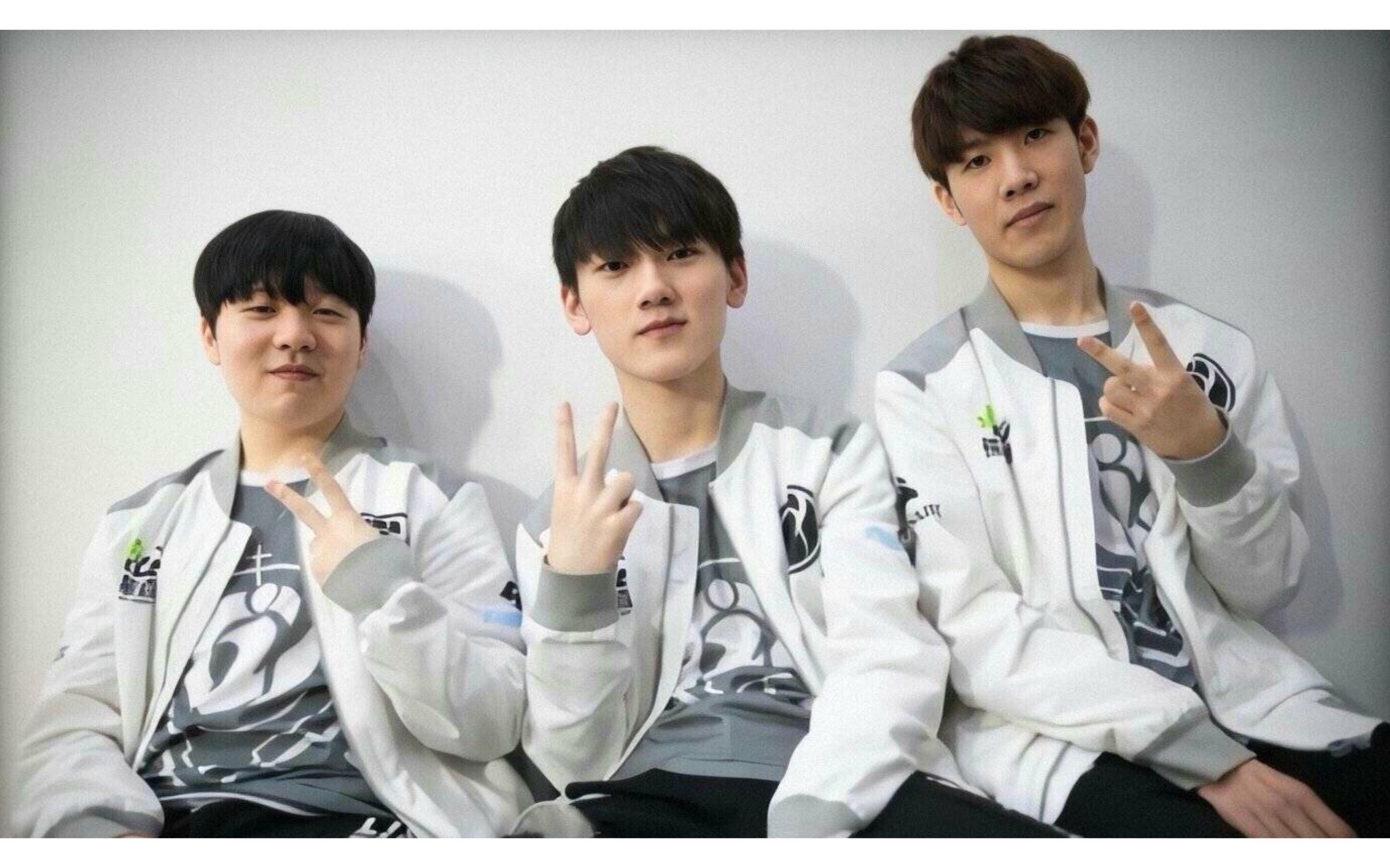 贡献不小 贡献不小