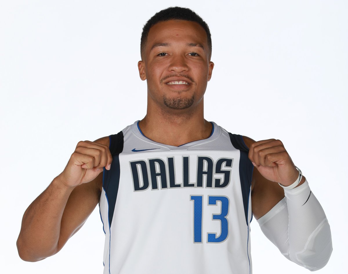 使得得分效 使得得分效