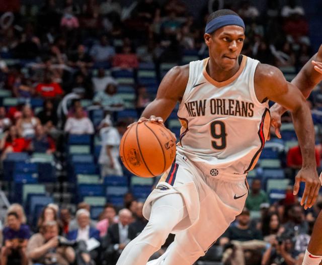 皇缺阵时依 皇缺阵时依