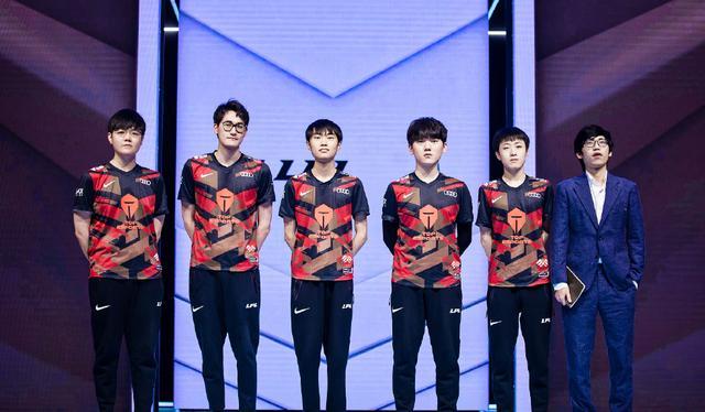 项旨在检验 项旨在检验