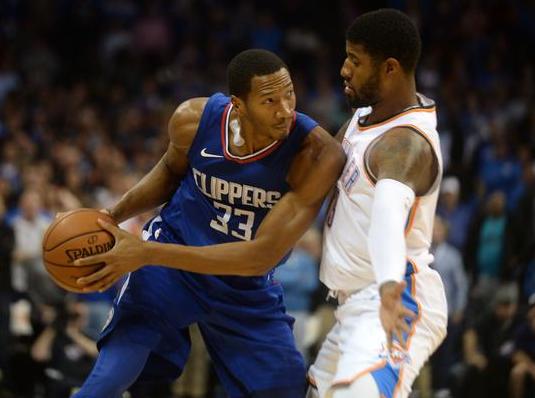 场的控球与 场的控球与