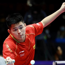 他的第一反 他的第一反