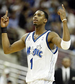 消耗非常大 消耗非常大