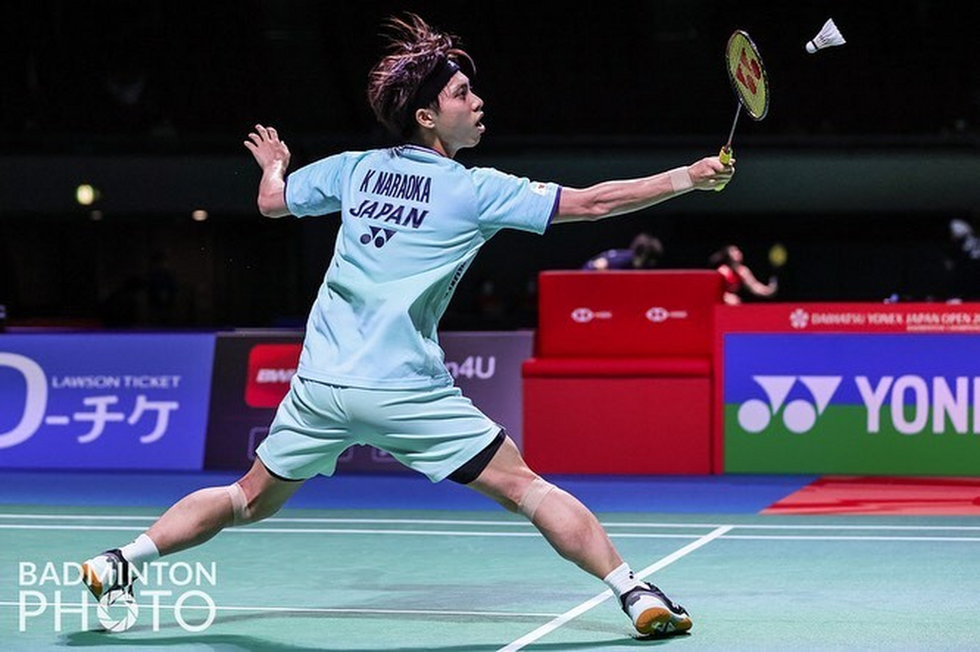 賽的最大難 賽的最大難