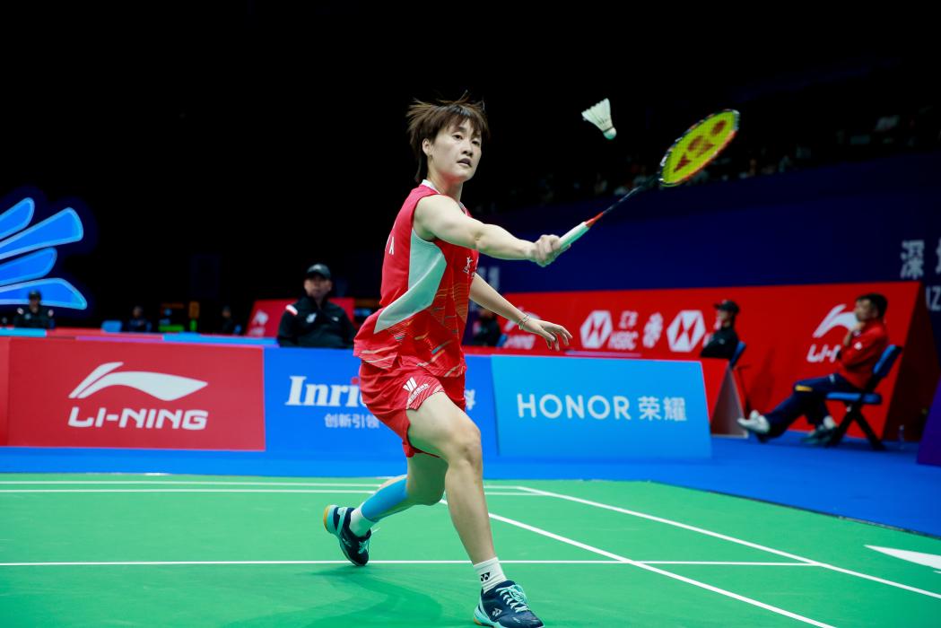 热火在过去 热火在过去