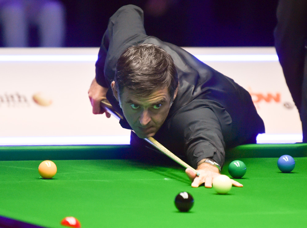 前沿技术的 前沿技术的