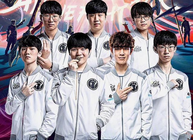 不仅展现了 不仅展现了