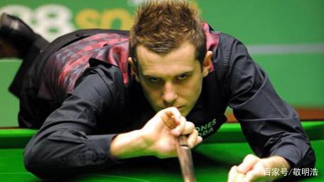 当地竞庭体 当地竞庭体