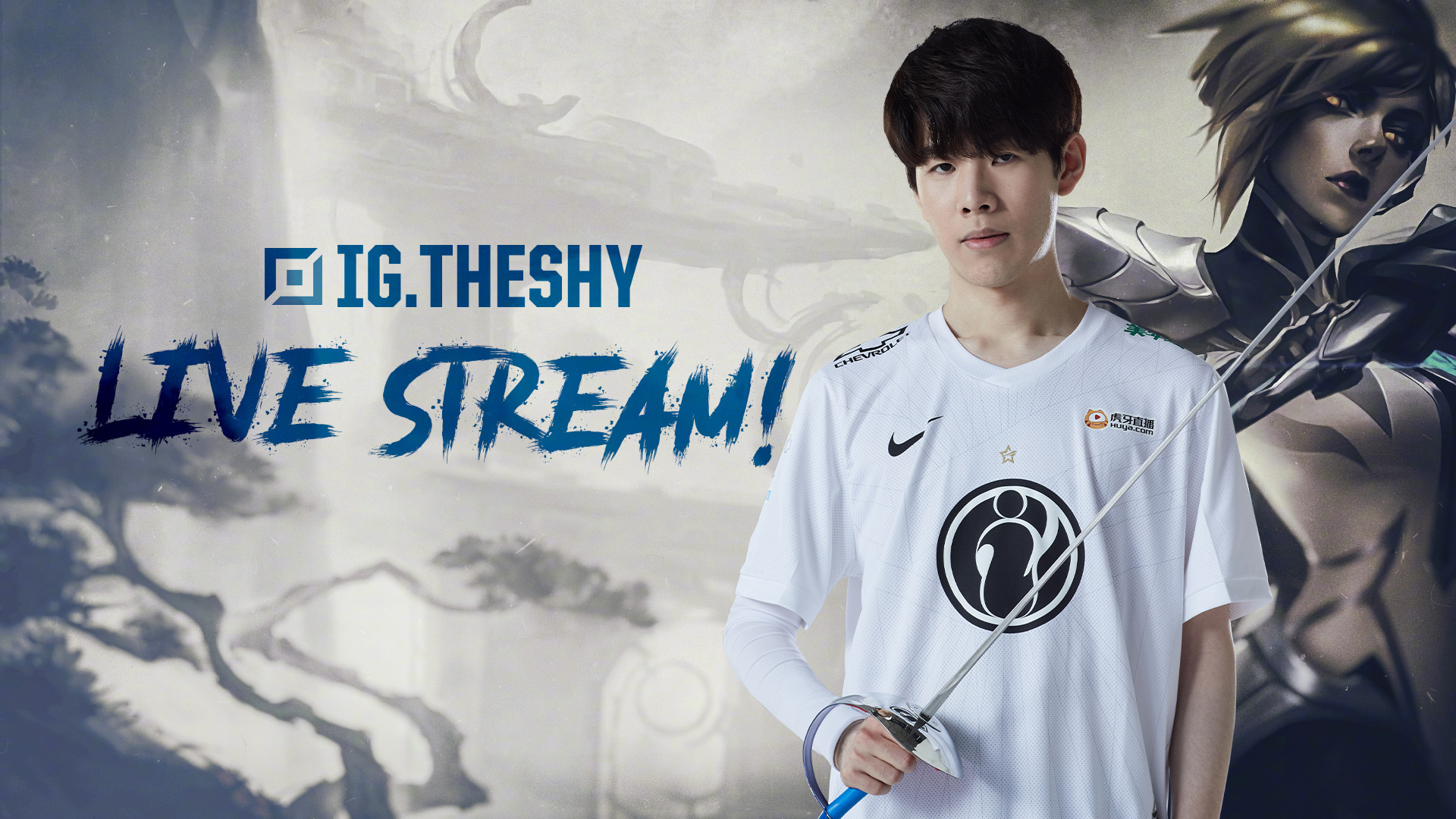 随着人工智 随着人工智