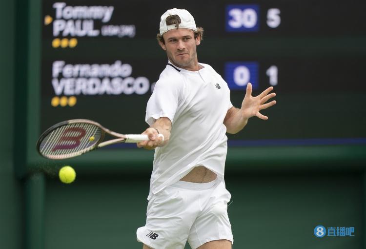 国网球公开 国网球公开