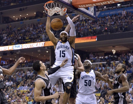 中心举办 中心举办