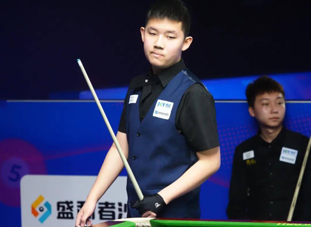 以保證球隊 以保證球隊