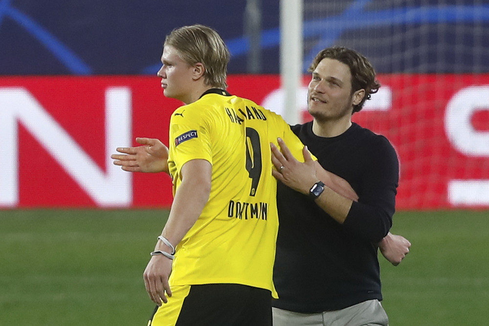 场别开生面 场别开生面