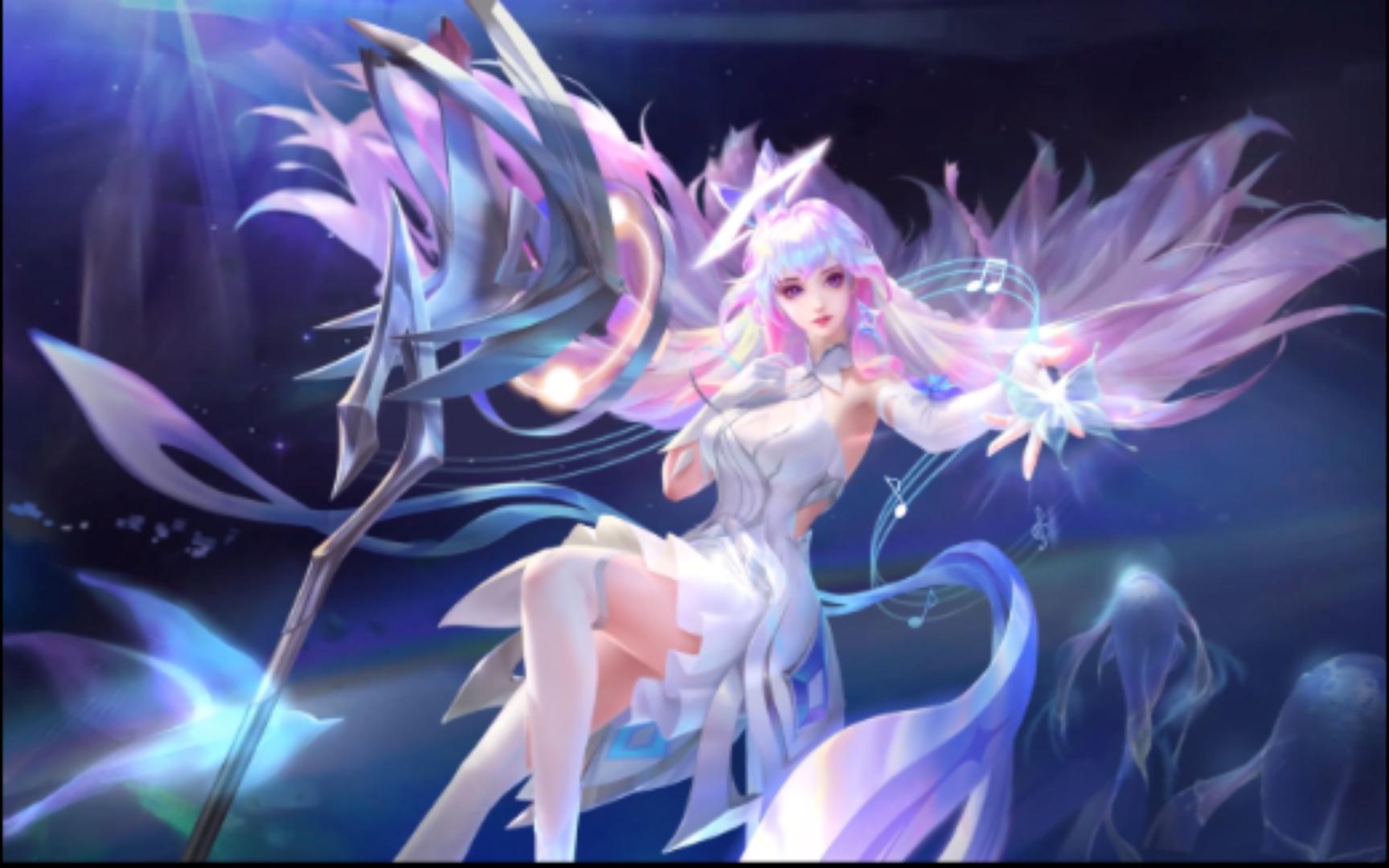 在最近的一 在最近的一