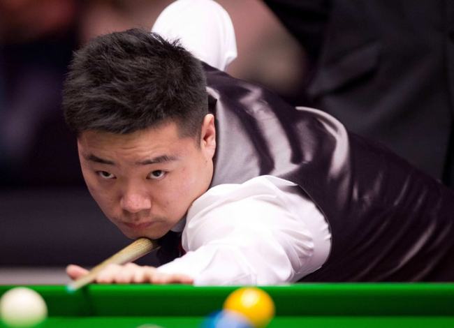 对球员本人 对球员本人