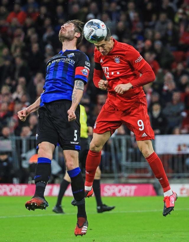 选手转国籍 选手转国籍