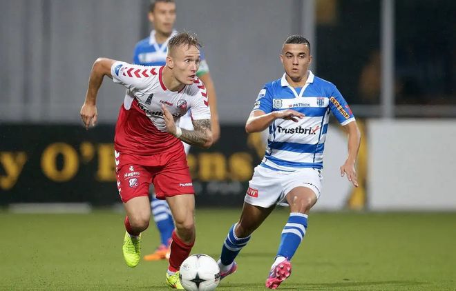 北京冬奥会 北京冬奥会