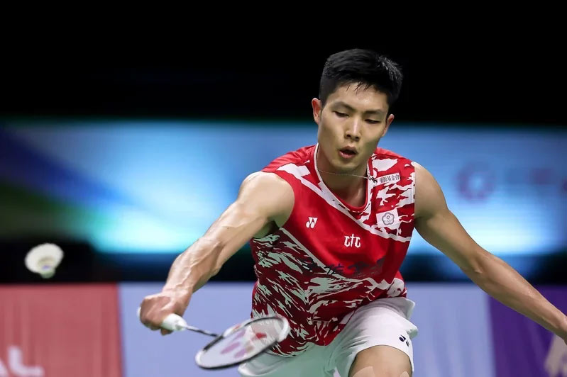 若能在比赛 若能在比赛