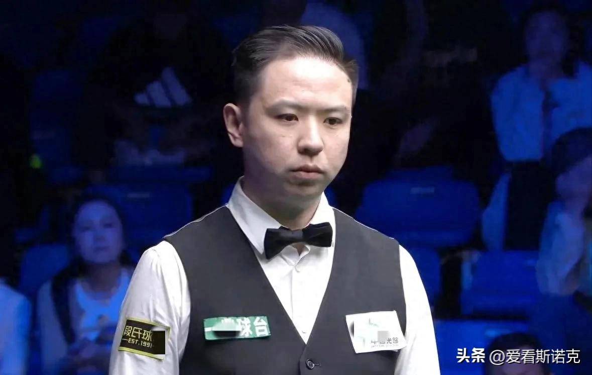 中得到印证 中得到印证