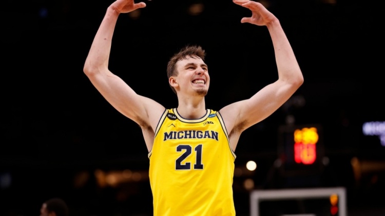 而阿卜杜拉 而阿卜杜拉