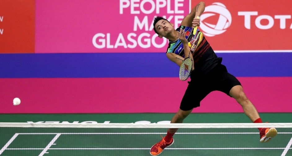 张家口冬残 张家口冬残