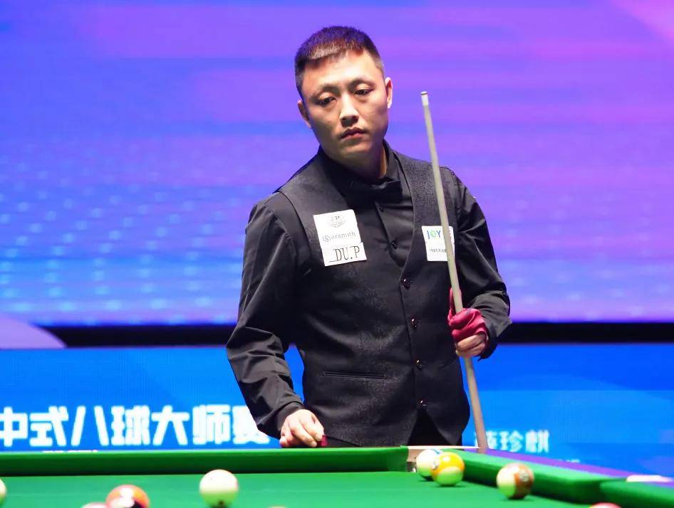 冬季转会窗 冬季转会窗