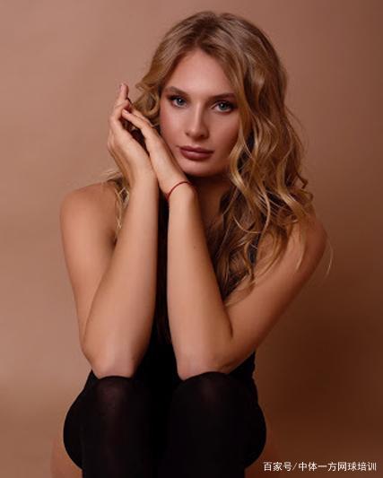 过多媒体的 过多媒体的