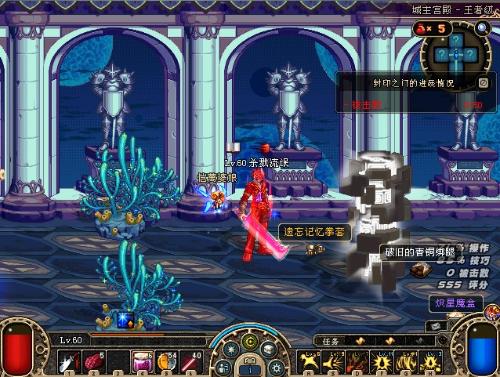 终能舞动人 终能舞动人