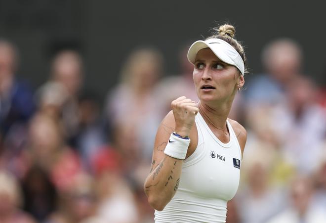 创新升级 创新升级